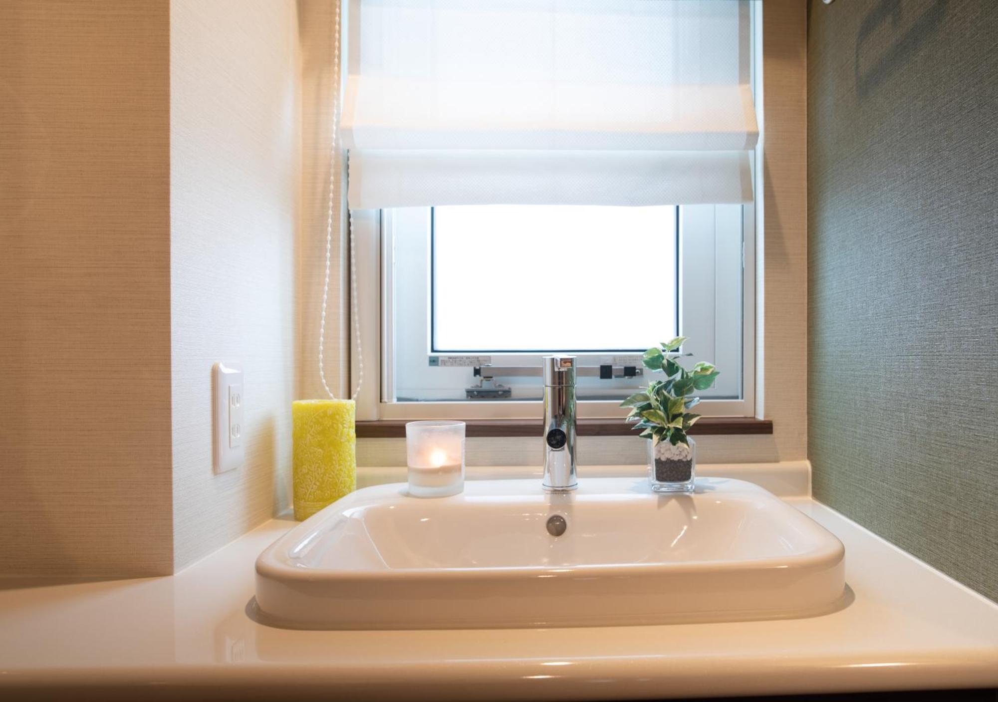 Miidokoro House Hotel Sapporo Rom bilde